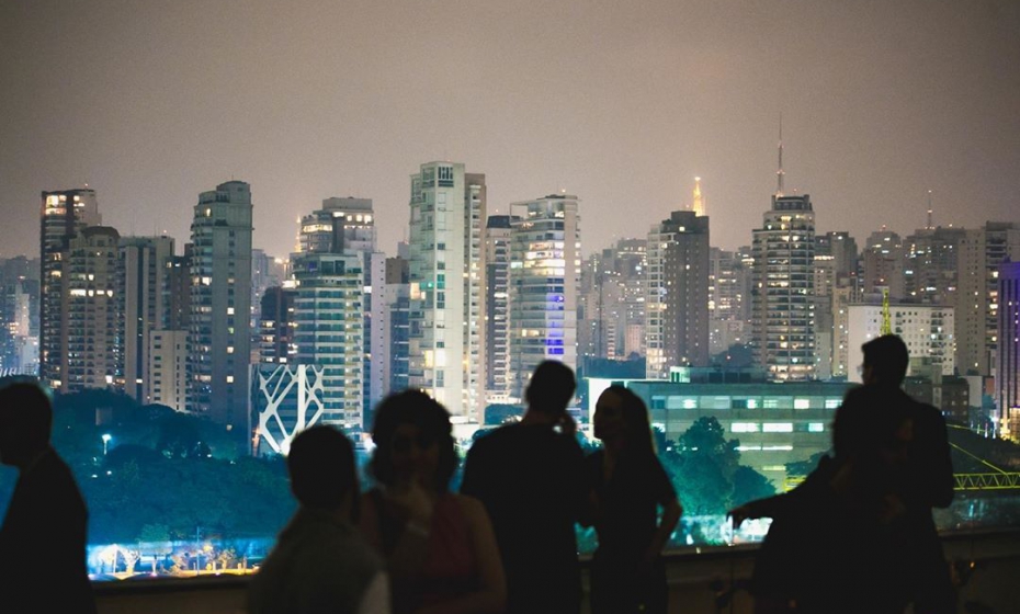 Bares secretos em SP: Bar do Cofre, Bar dos Arcos, Câmara Fria e mais -  Giraí - São Paulo